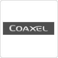 logo-COAXEL NB
