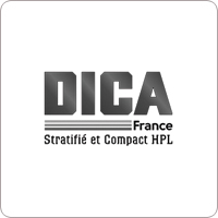 logo DICA NB